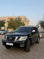 NISSAN PATROL BEST PRICE IN QATAR